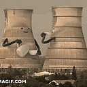 3462_0065