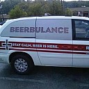 4308_6ec3