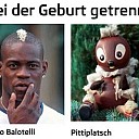 447784d1340993243-gibt-es-bundesliga-fussballfans-hier-im-forum-pittiplatsch