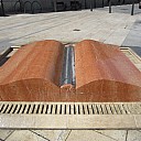 8700_53ca