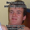 9l8uI