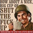 cup-of-shut-the-f-up