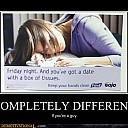 demotivational-posters-completely-different1
