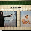 epic-fail-ad-placement-fail