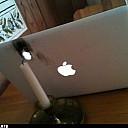 epic-fail-candle-fail