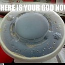 epic-fail-lid-fail