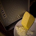 epic-fail-photos-there-i-fixed-it-macs-do-a-few-things-way-better-than-pcs