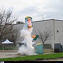 epic-fail-porta-potty-fail