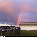 epic-fail-pot-o-gold-fail