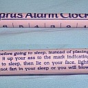 hornoxe.com_picdump266_082