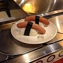hornoxe.com_picdump266_133