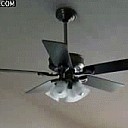 imgur-9ldin