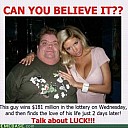 internet-memes-i-cant-believe-it