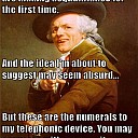 internet-memes-this-is-insanity