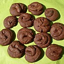Kack-Keckse2