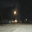Meteor+streaking+across+Canadian+sky.+Your+account+http+dippic.com+ref+11827.html_763e17_3893541