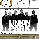 music-fails-instead-of-a-rearview-mirror-navi-yells-at-him1