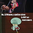 music-fails-squidward-is-the-crotchety-old-curmudgeon-whos-stuck-in-the-past2