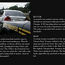 Oregon-State-Troopers-Good-Better-Best