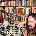 pigeon-chess