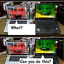 Q9Nao7l8tUuYHzHQrDQXWQ2