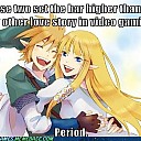 video-game-memes-better-love-story-than-twilight