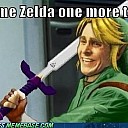 video-game-memes-hey-listen-to-this