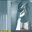 VJbZjrcTs0Oow47Iokcisw2