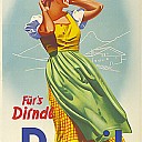 09_Persil