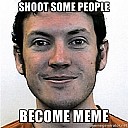 1344131007037