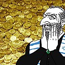 1344183474822