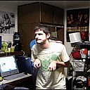 1344273623478