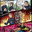 2011-10-14-i-vil-dead