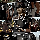 2012-04-08-the-godson