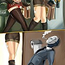 2012-04-19-spy-cam