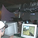 cc00e6e9e29a393dba983c7