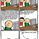 comicinternetyesindeed