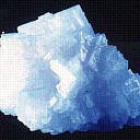cristal-de-sel