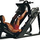 Fitness_Lexikon_Uebung_027a.jpg.2409528