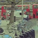 frontflip