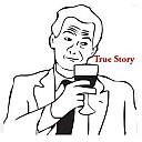 funny-date-girl-guy-true-story-meme.jpg