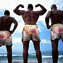 goatse-shorts
