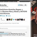 GzmPP