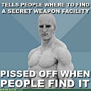 internet-memes-dumbass-engineer-from-prometheus