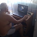 jQgOC