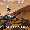 mars_rover_1g3sq3