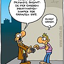 strip_1521