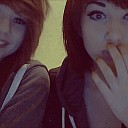 tumblr_lzysa1wxQP1rppubuo1_500