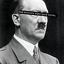 tumblr_m0c2emTWth1qj4g1co1_500