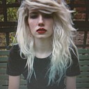 tumblr_m2hki5blLh1qlzamao1_1280